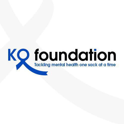 Kameron Olds (@kam_olds2) on Twitter photo We're officially launching my foundation. More information on the way but I will be donating my time and resources to support mental health awareness in communities. The mantra is "Tackling Mental Health One Sack at a Time" <a href="/UKFootball/">Kentucky Football</a> <a href="/KevinOlds7/">Kevin Olds</a> <a href="/KelleyOlds/">Kelley Olds</a> <a href="/FUMAPGFootball/">Fork Union Military Academy Post Grad Football</a> We're officially launching my foundation. More information on the way but I will be donating my time and resources to support mental health awareness in communities. The mantra is "Tackling Mental Health One Sack at a Time" <a href="/UKFootball/">Kentucky Football</a> <a href="/KevinOlds7/">Kevin Olds</a> <a href="/KelleyOlds/">Kelley Olds</a> <a href="/FUMAPGFootball/">Fork Union Military Academy Post Grad Football</a>