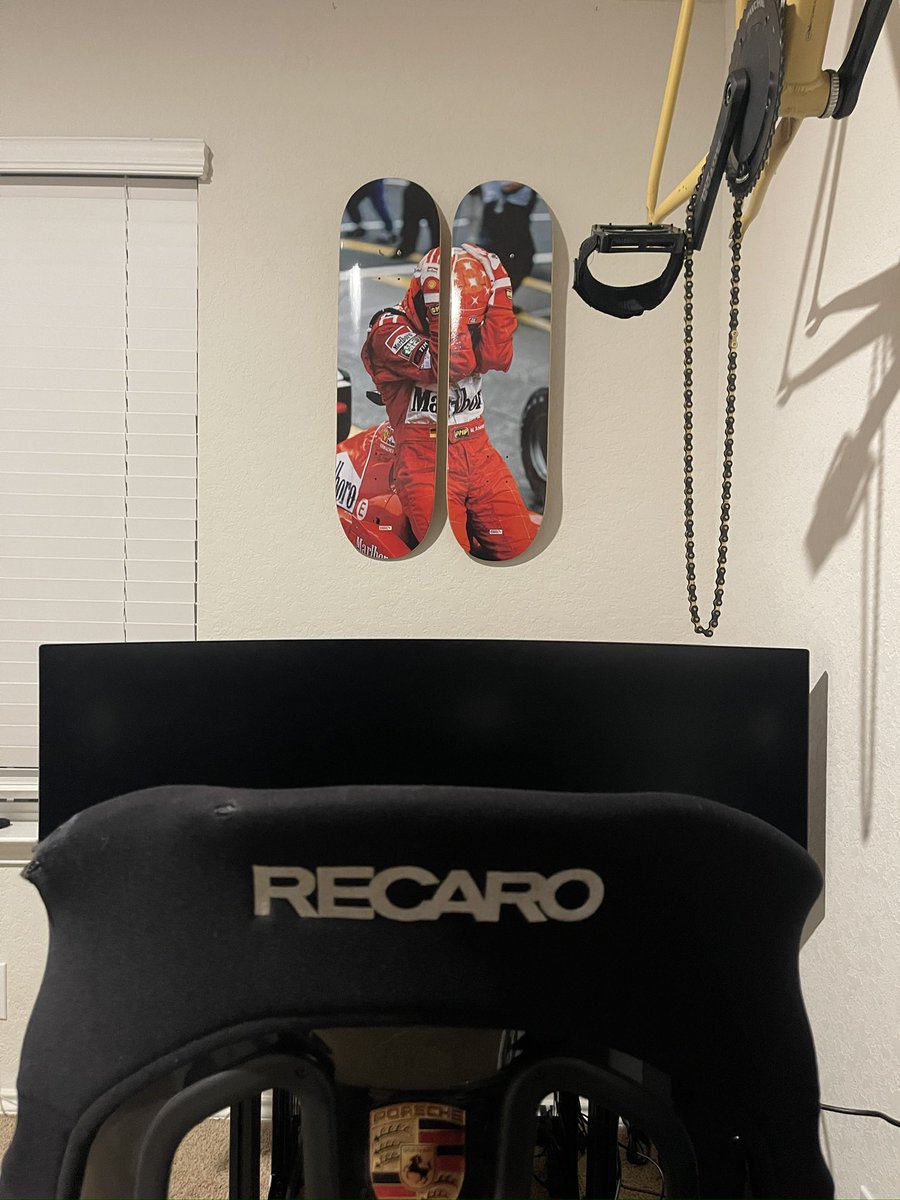 RickyTanga 🗽 tweet media