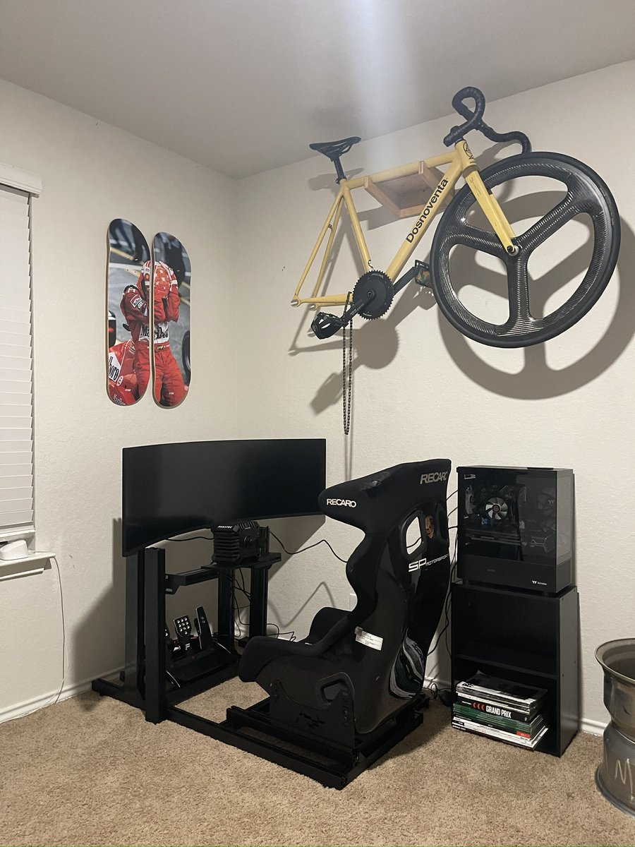 RickyTanga 🗽 tweet media