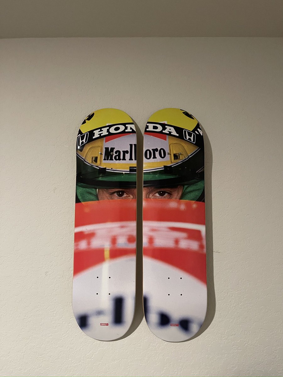 RickyTanga 🗽 tweet media