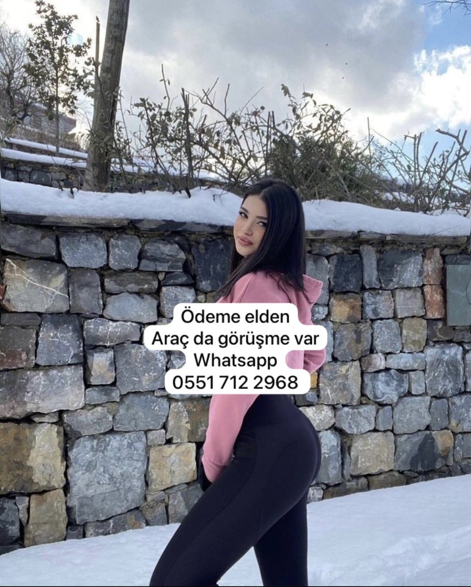 burcunmaras's tweet photo. 𝐊𝐚𝐡𝐫𝐚𝐦𝐚𝐧𝐦𝐚𝐫𝐚𝐬̧𝐛𝐚𝐲𝐚𝐧
🥰😍📞😍😍😍😍😍😍📞📞📞📞📞📞

𝐊𝐚𝐡𝐫𝐚𝐦𝐚𝐧𝐦𝐚𝐫𝐚𝐬̧𝐛𝐚𝐲𝐚𝐧
#maraşbayan #kahramanmaraşescort 
#maraşesc #pazarcıkbayan #elbistanbayan https://t.co/3ohJfcenvo