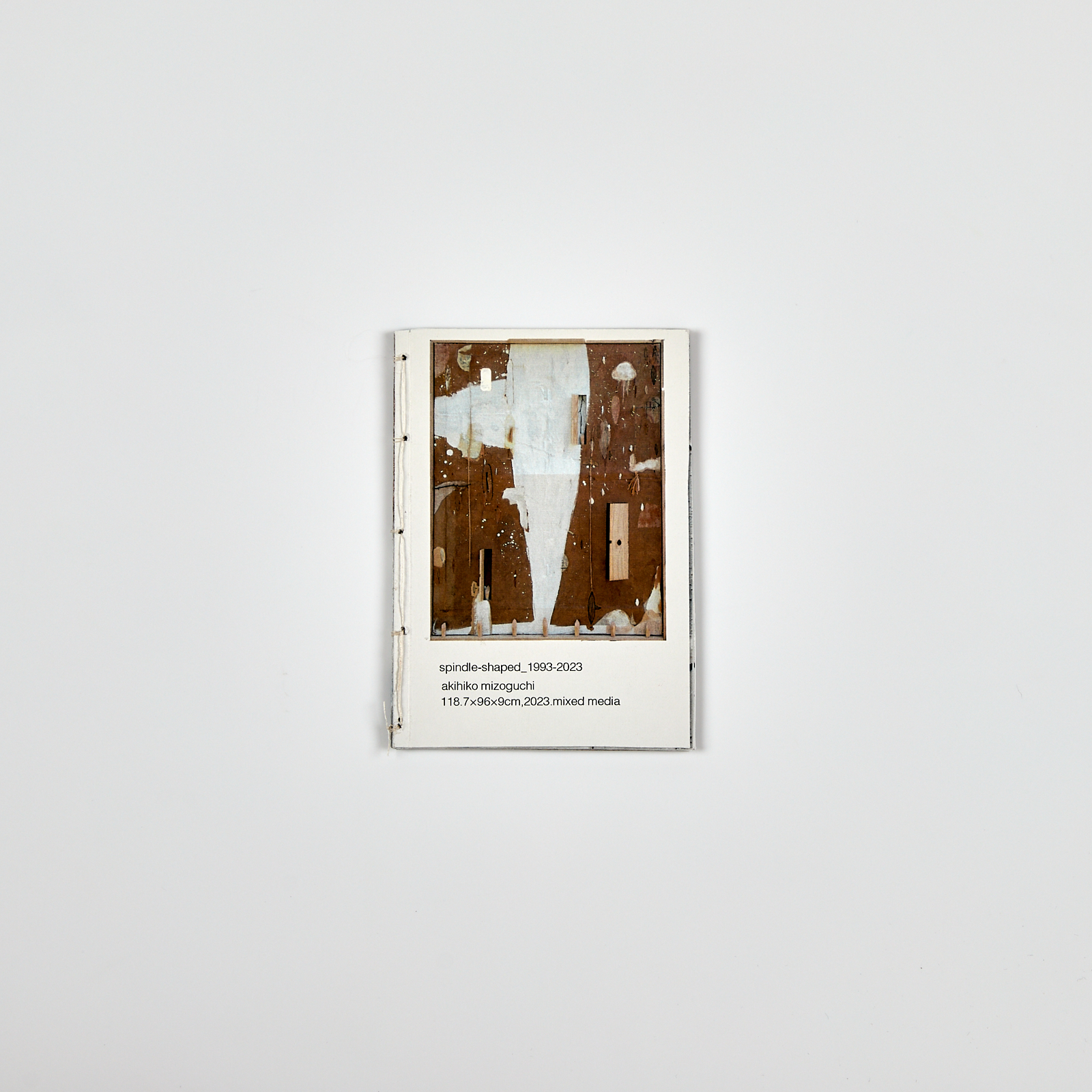 Cyg art gallery on X: 