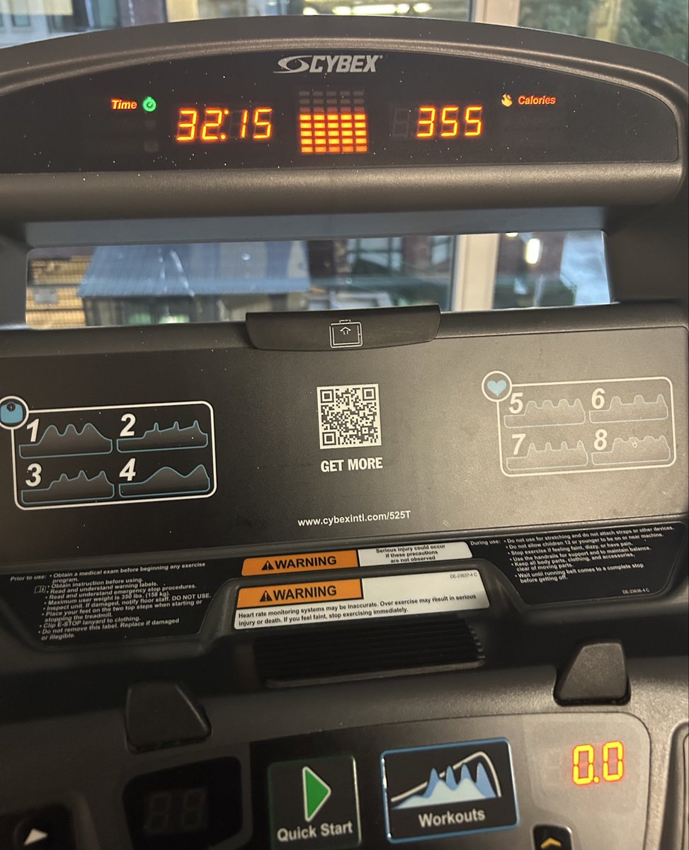 dankeyff's tweet photo. 9 #underdogcardioclub https://t.co/buNHF35QK7
