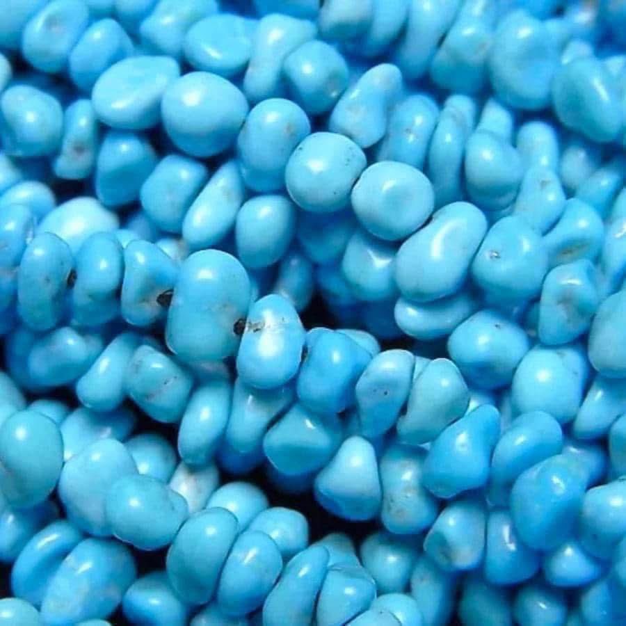 中野 貴 / 代官山 knife ＊acoustic groove＊ on X: 