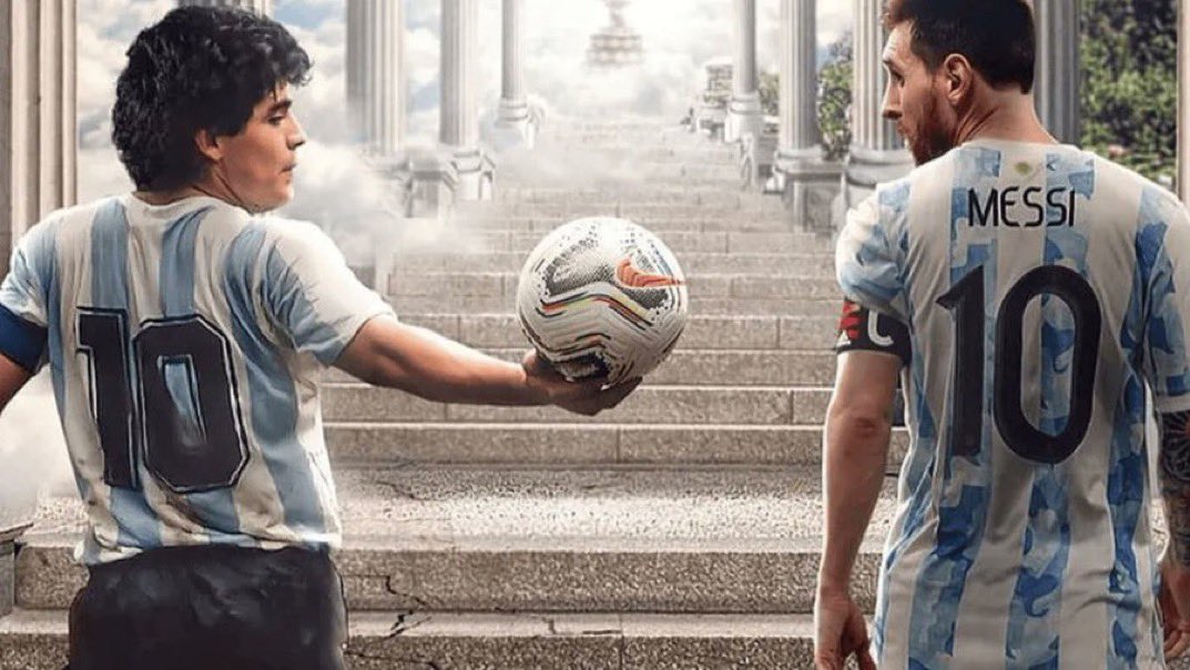 Lucass🌓 (@malditolucas04) on Twitter photo 