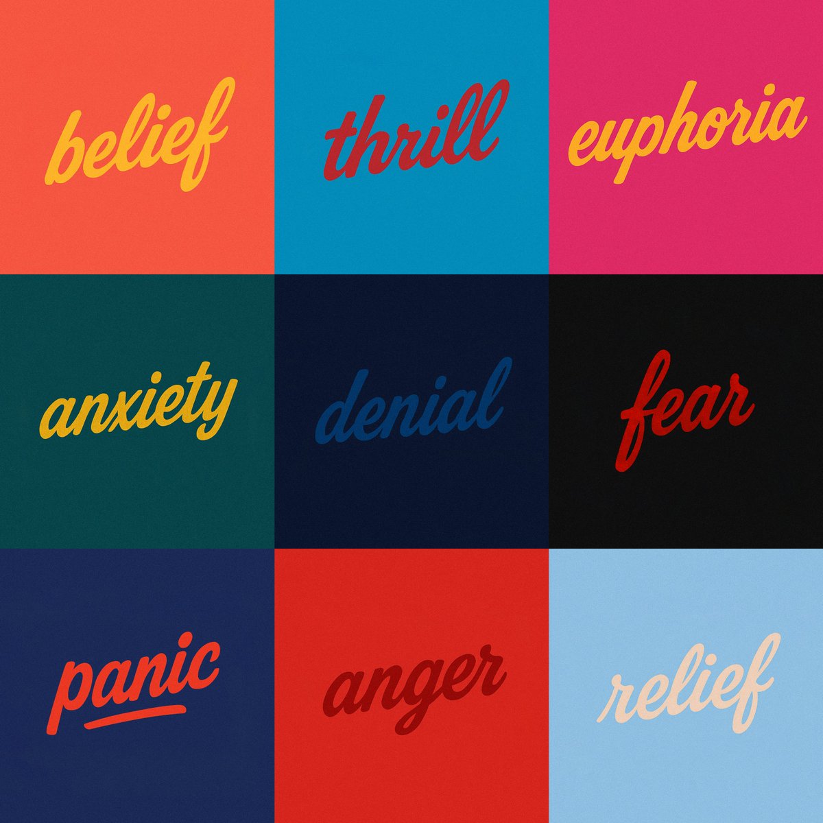 jack (@jackbutcher) on Twitter photo 