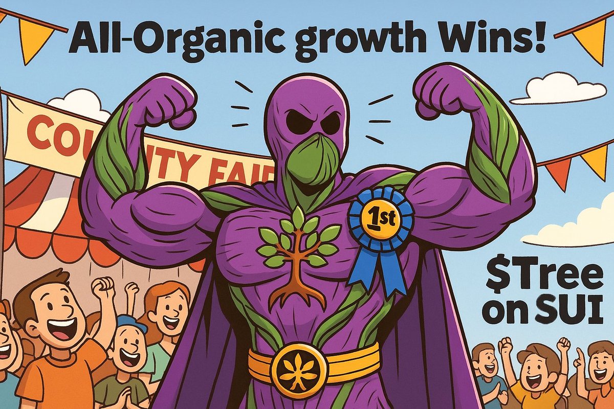 💧CryptoCuban.Sui💧 tweet media