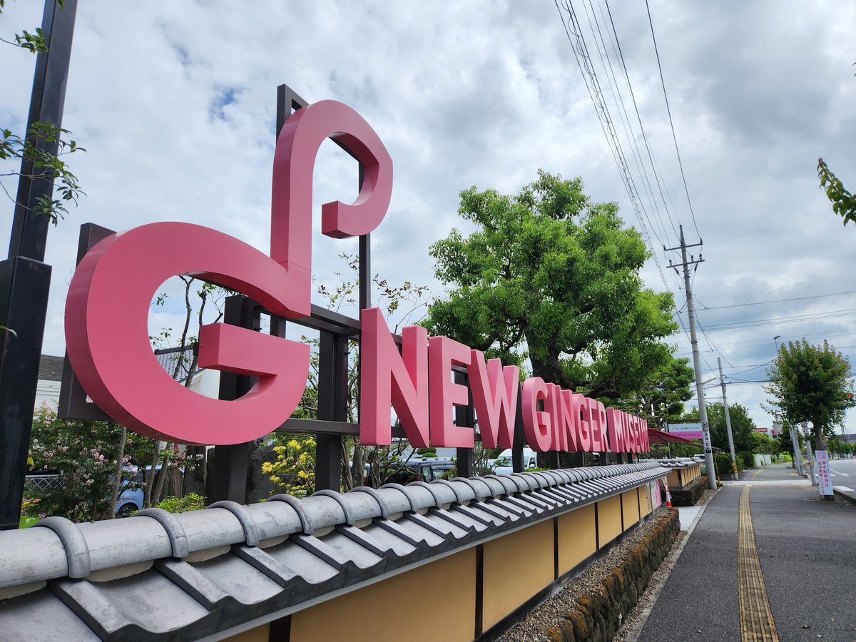 パイナップル🍍吾朗🍶🗝️🐰 (@tkm884cartoon) / Posts / X