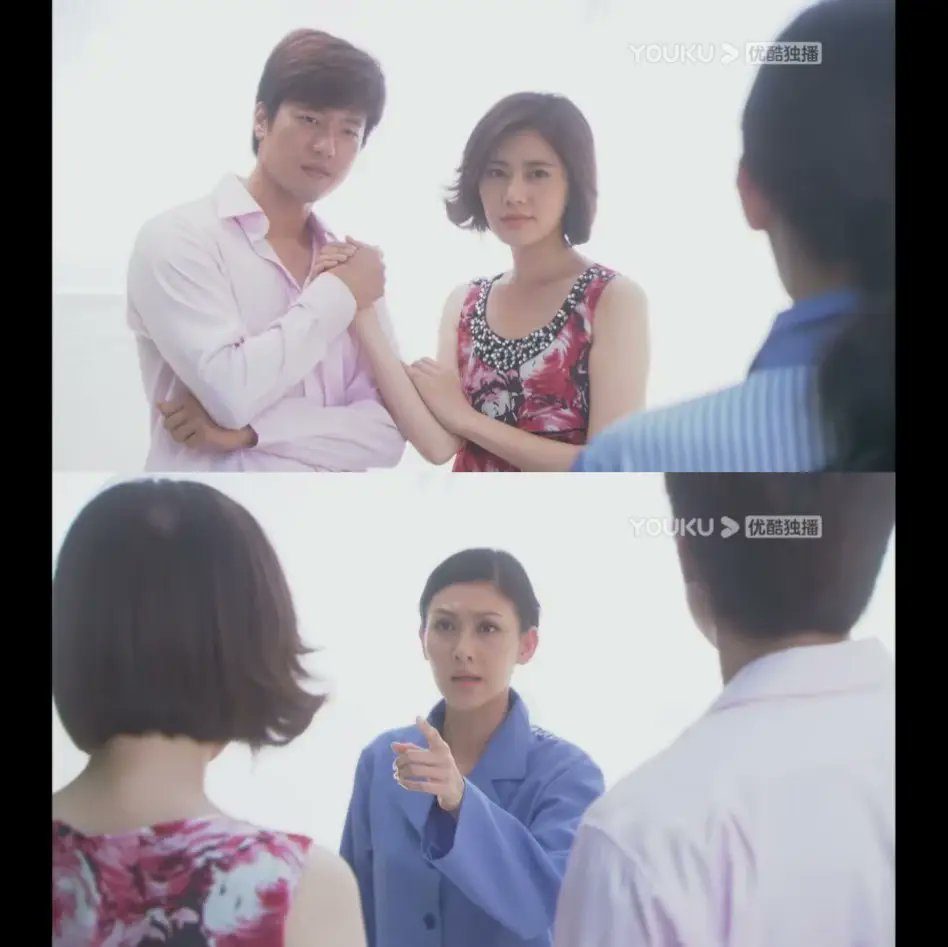 萤火虫 (@yinghc_lhy) on Twitter photo 