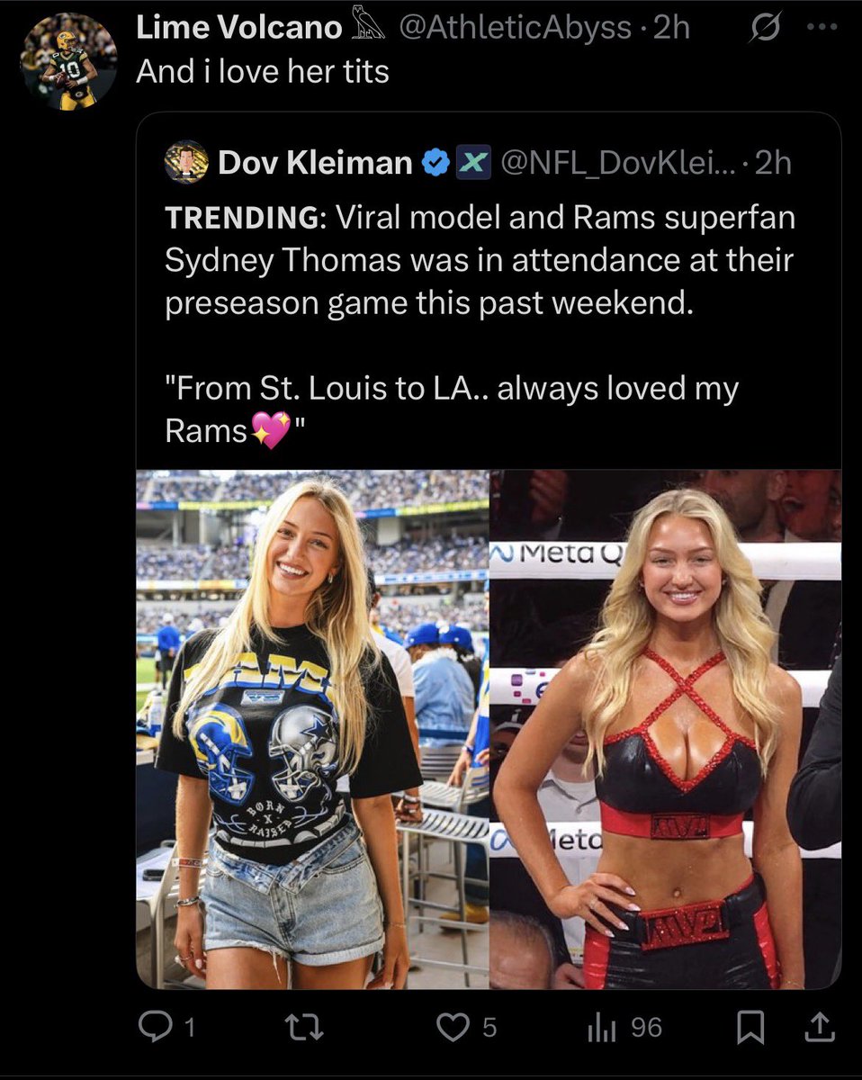 Never Take An L🤷🏽‍♂️ tweet media