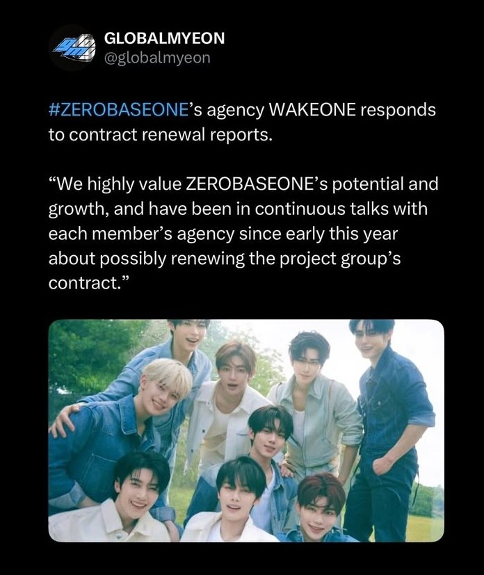 youngjosrose's tweet photo. please let this happen, I'm begging https://t.co/cUEi039xAB