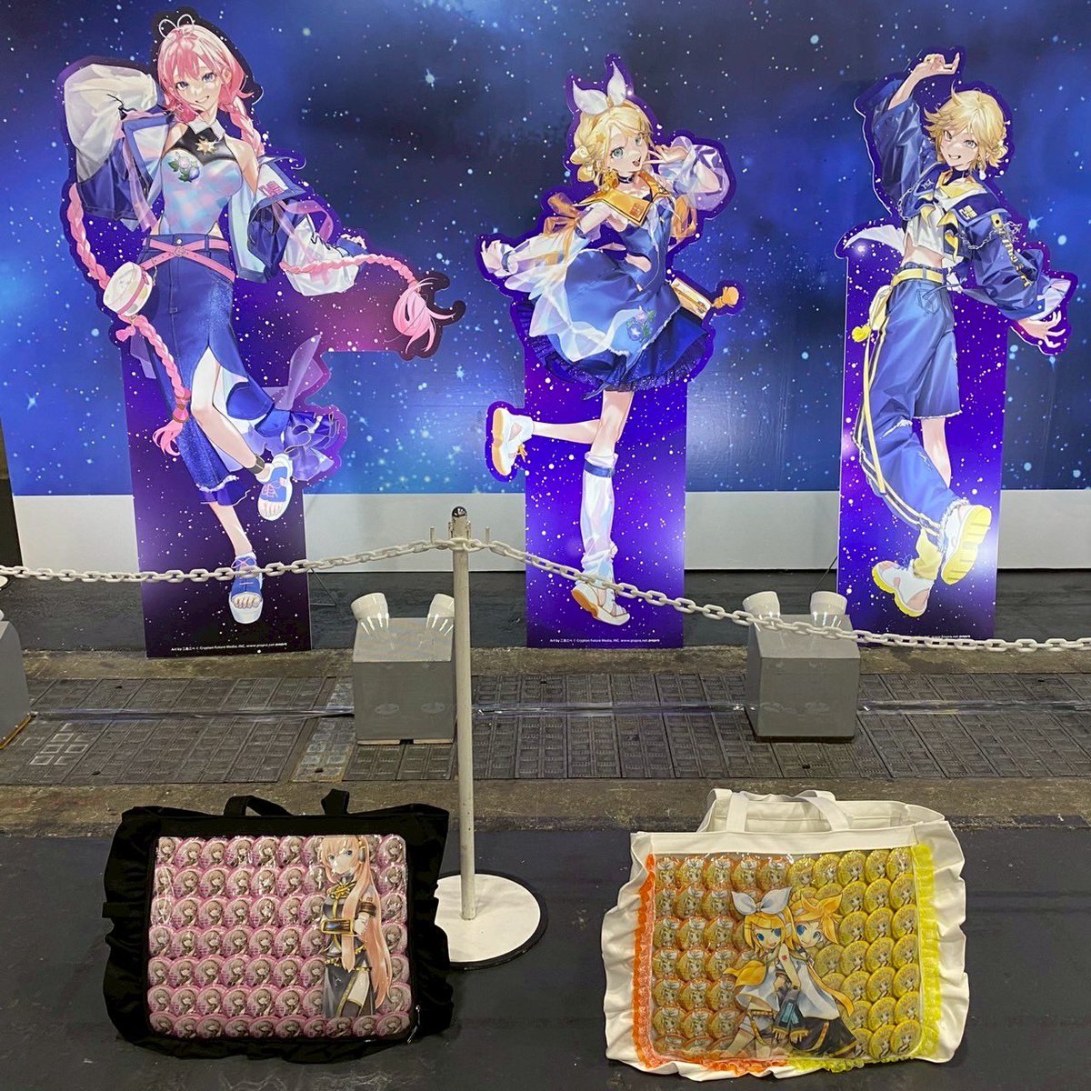 みこと@まふルカ推し (@Mikoto_gamename) / Posts / X