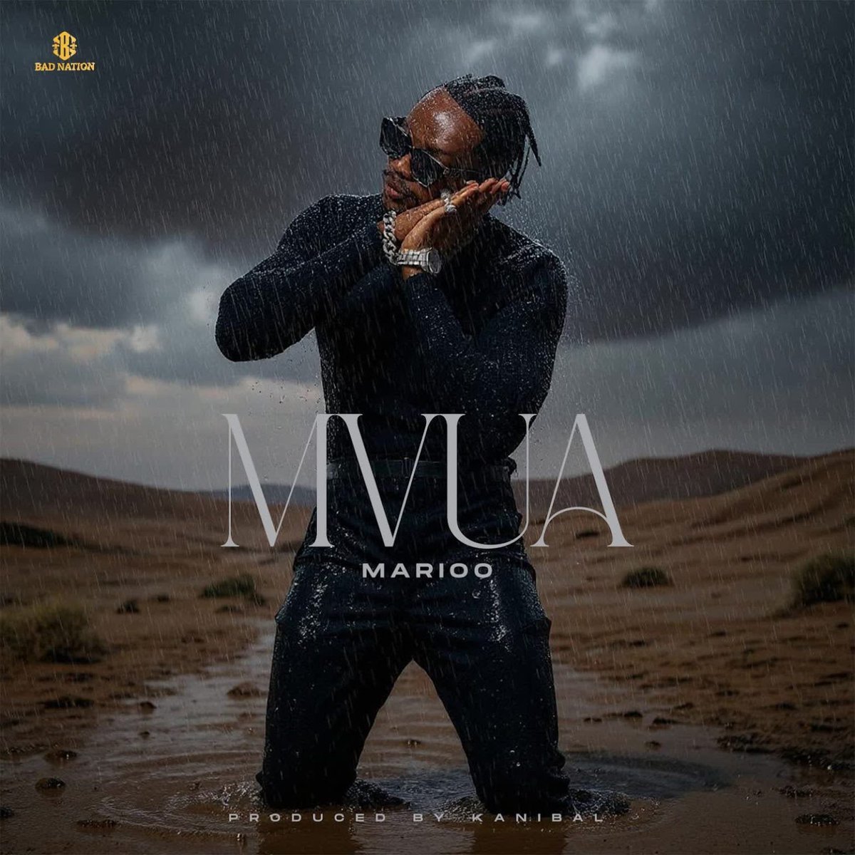 Dullah_theKing🎧 tweet media
