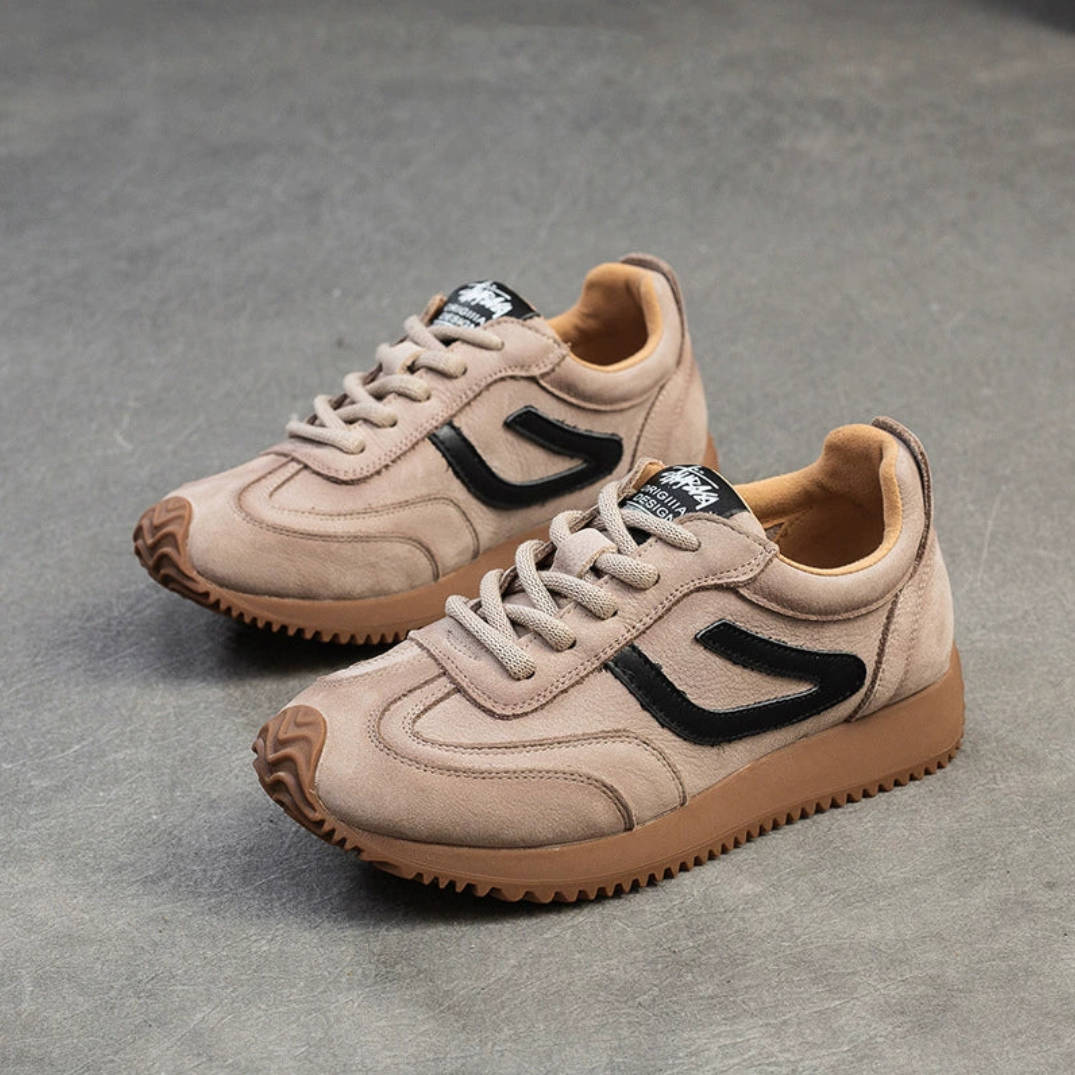 Babakud_Life's tweet photo. Newwww! Get 10% off in new arrivials in Aug!
😍Shop Now: https://t.co/v1AeESQTgB

#NewArrivals #BabakudStyle #natrualfabric #leathershoes #FashionDeals https://t.co/lHQJvRMbFi