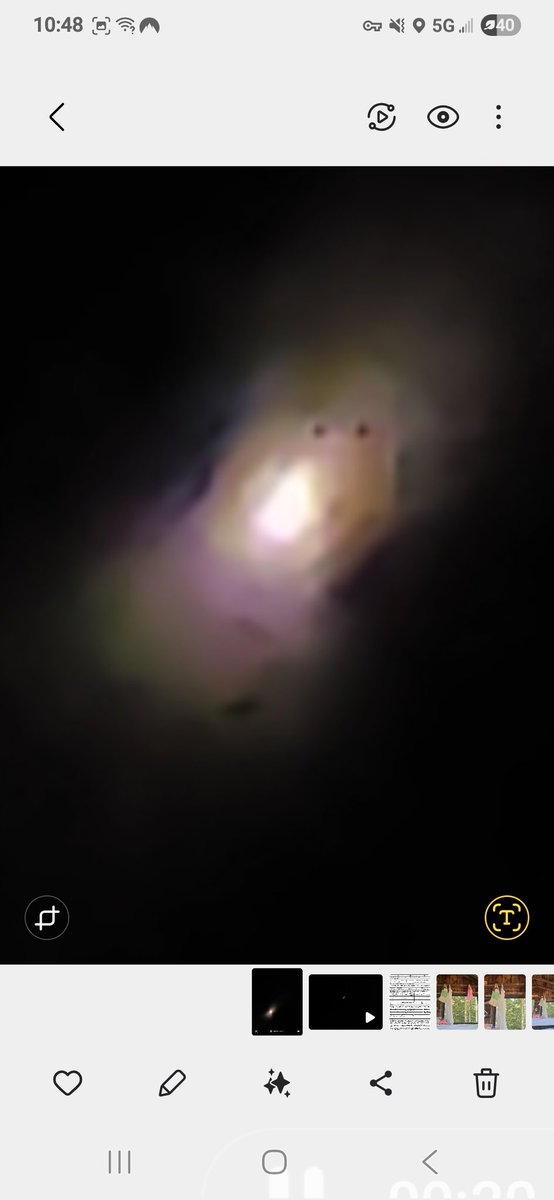 limepineapple's tweet photo. @A_Degenerate69 We saw it over Maine https://t.co/A47j4xik9U