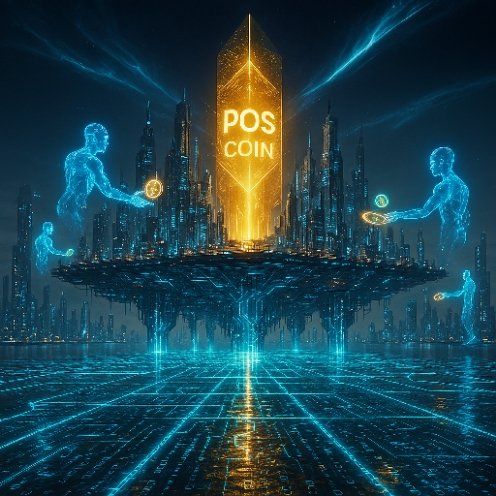 ricmetax.btc (@ricmetax) on Twitter photo The future runs on precision.
$POS COIN × STXAI
where blockchain power meets autonomous intelligence.
2145 isn’t coming… it’s already here." 🚀✨
@StxPoscoin <a href="/sirwhite01/">Sir White</a> <a href="/ValTheRaider/">VALENTINOO.BTC🚀</a>
@StxAI_io @piplord1010 <a href="/WineTwits/">BottleSwap.btc (f/k/a WineTwits)</a> <a href="/DoskyMetaXX/">Doskyy.btc</a> The future runs on precision.
$POS COIN × STXAI
where blockchain power meets autonomous intelligence.
2145 isn’t coming… it’s already here." 🚀✨
@StxPoscoin <a href="/sirwhite01/">Sir White</a> <a href="/ValTheRaider/">VALENTINOO.BTC🚀</a>
@StxAI_io @piplord1010 <a href="/WineTwits/">BottleSwap.btc (f/k/a WineTwits)</a> <a href="/DoskyMetaXX/">Doskyy.btc</a>