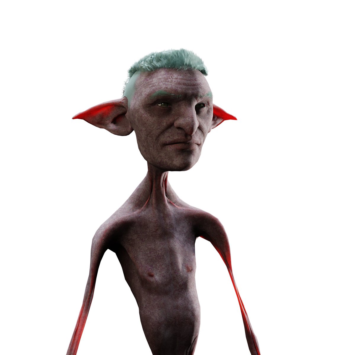 SlydeKnight tweet media