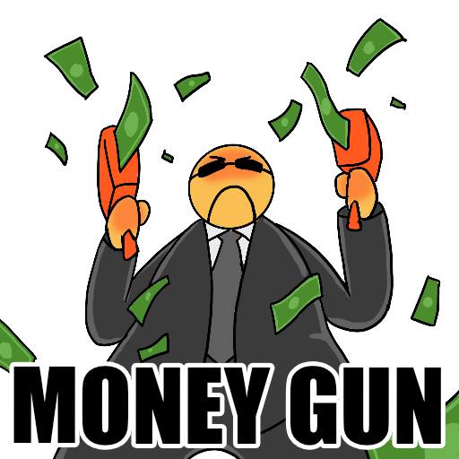 DOOM 👀 tweet media