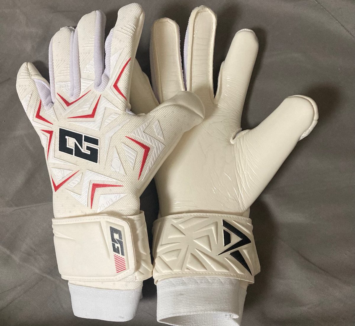 この中だったらラヤモデルが1番オススメ！