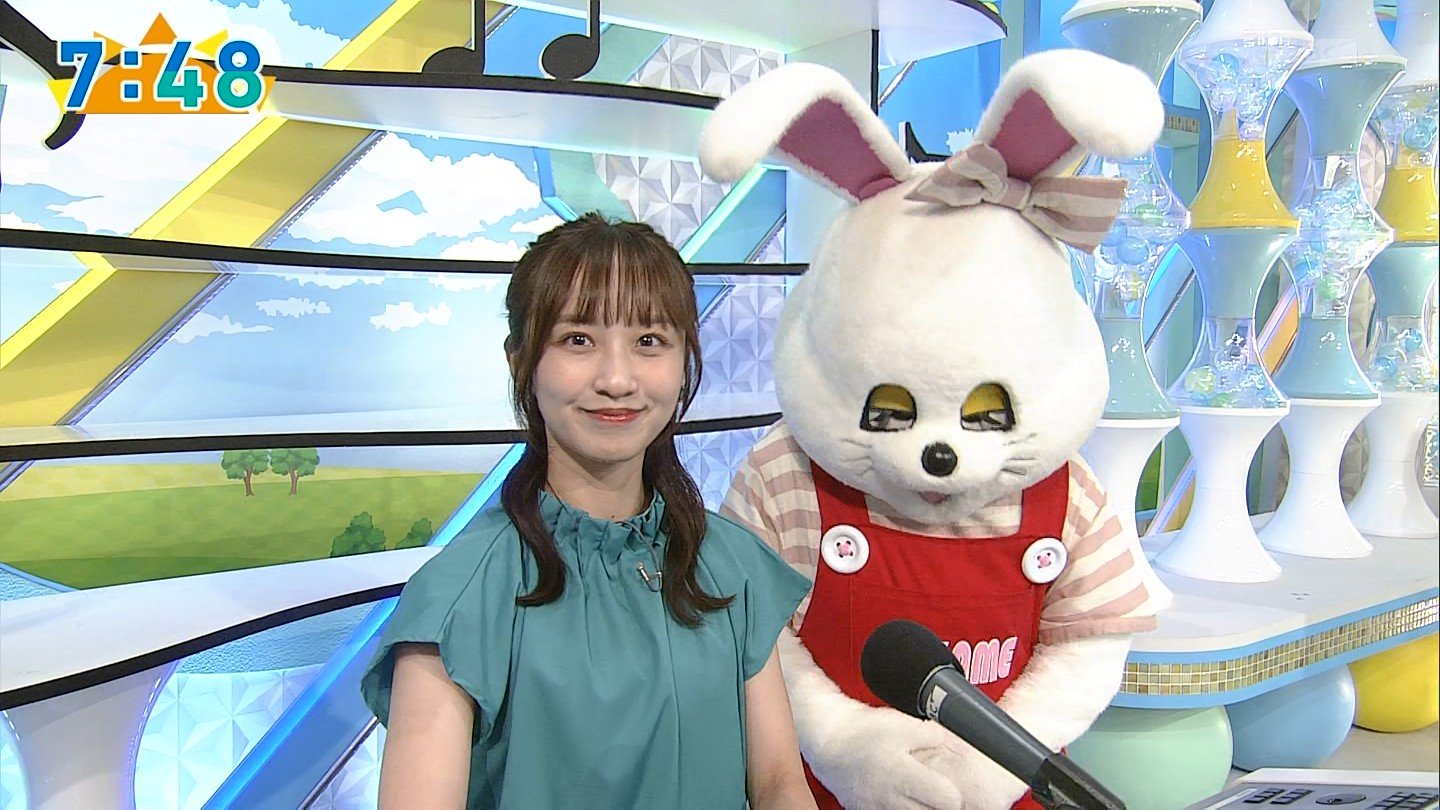 城丸香織 on X: 