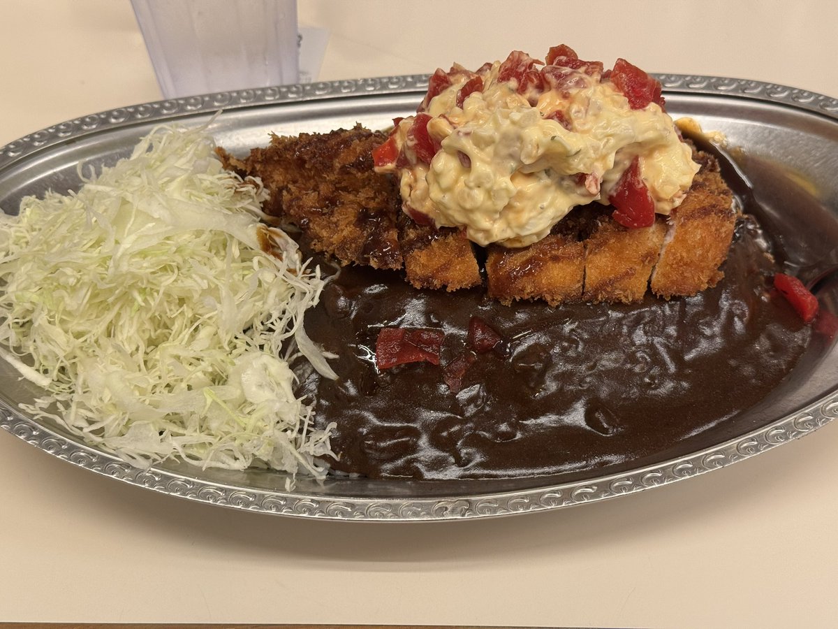 rea0877's tweet photo. ゴ https://t.co/ZBkeTMkAXd