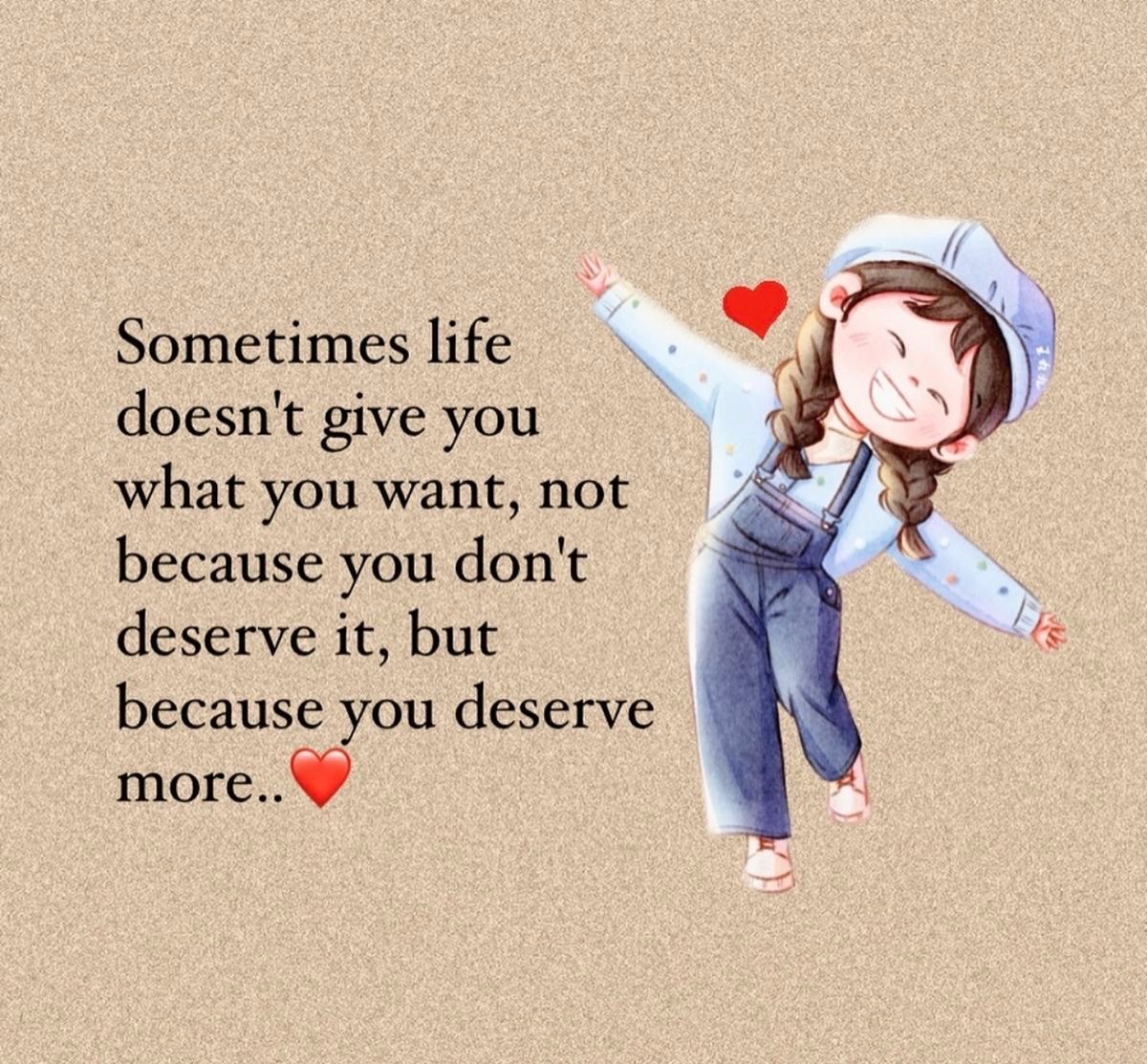 Art of Thinking (@art0fthinking) on Twitter photo 