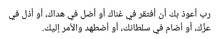 gfsvvt's tweet photo. https://t.co/Qb0sDGv1FZ