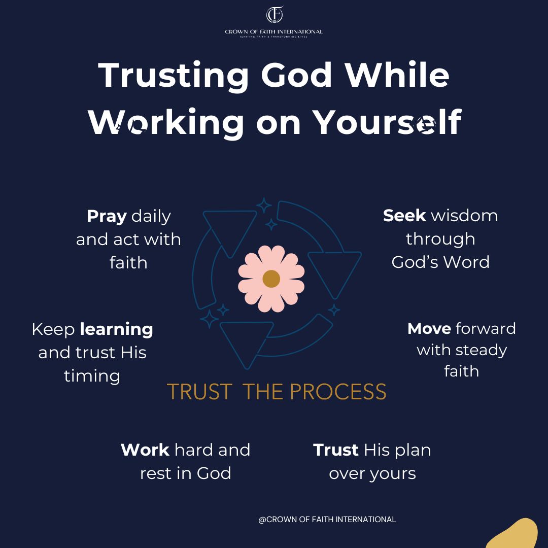 Lorna Lavern Lodge tweet media