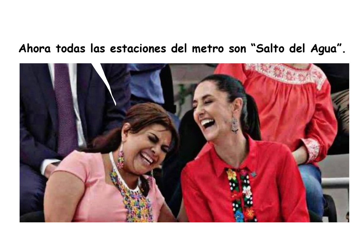 Garcimonero's tweet photo. Chiste privado. https://t.co/qMTf6f4LiG