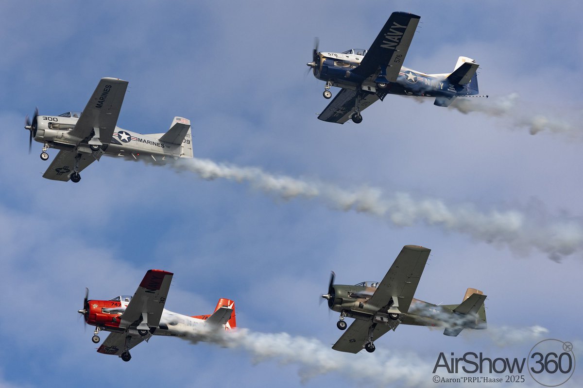 It is with great sadness we acknowledge the passing of our Teammate James Rohlf.  We lost Jim on Mon, 8/11 in Monticello, IA. Our thoughts &amp; prayers are with his family. We have lost more than a teammate, we have lost a friend. Godspeed, Jim. We’ll Thunder ON⚡️in your memory.