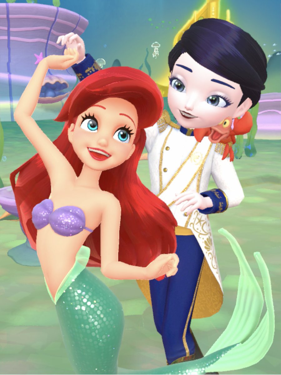 でぃーにゃ🎃🐈‍⬛ on X: 