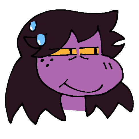 WinglessPenny64's tweet photo. dumbass deltarune faces
#art #deltarune #deltarunefanart https://t.co/apOy3yGWKy