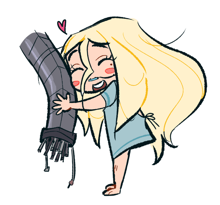 tor1oo's tweet photo. more #sonianevermind whateverrrrrrr aaaaaaaaalalalalalaa #danganronpa #drgd https://t.co/1JSRwVY8El