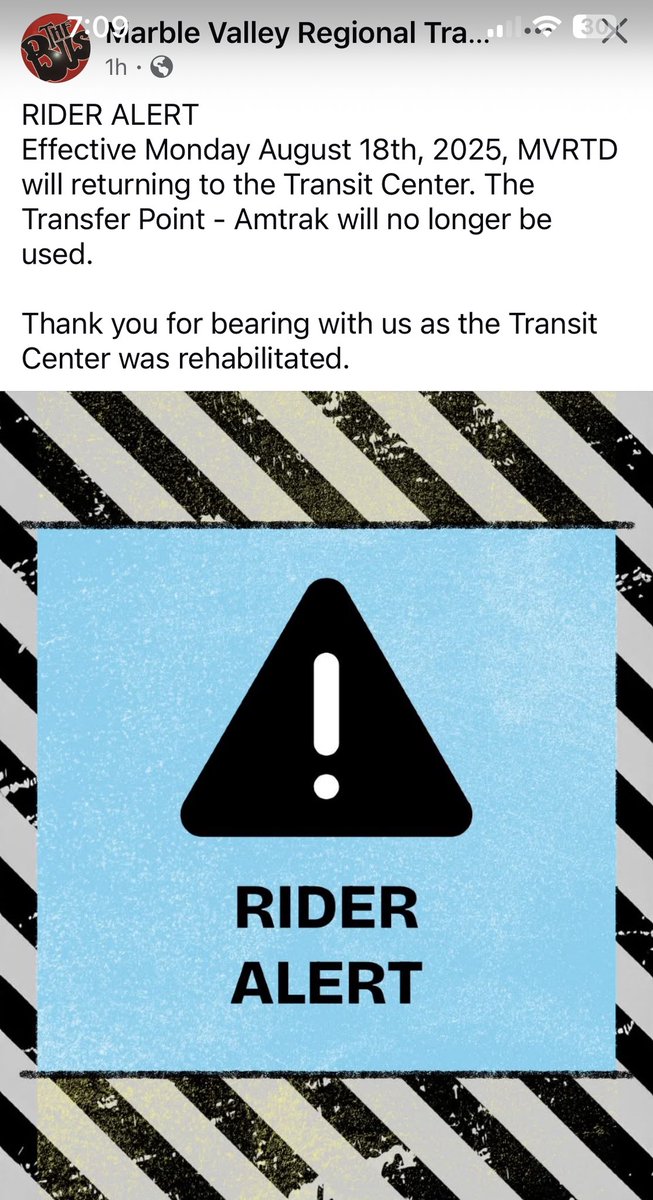 I Love Rutland VT (@iloverutlandvt) on Twitter photo 