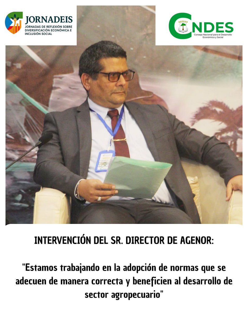 Intervenciones del Panel 4 - Comercialización Local y Acceso a Mercados Externos.