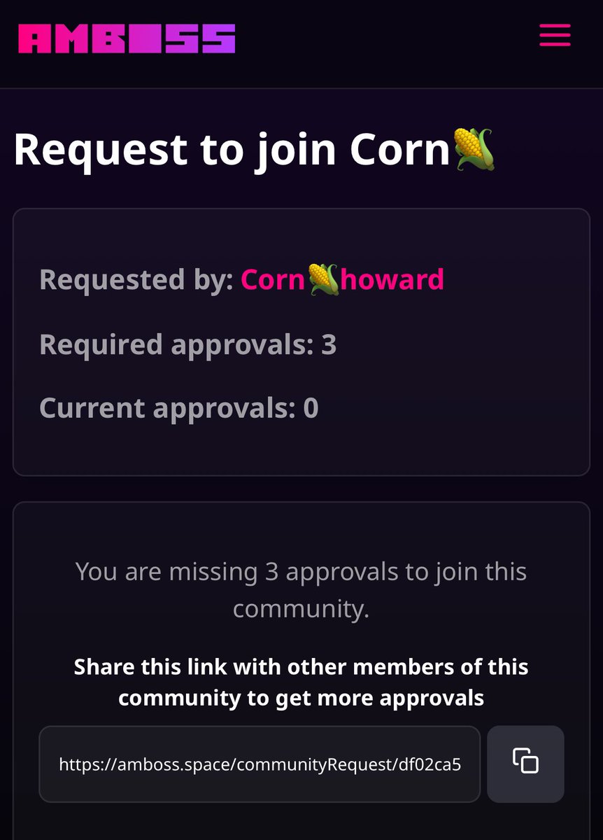 numocoinミ☆𝑁𝑈𝑀𝑂𝑅𝑂.𝐼𝑂☆彡비트코인 라이트닝네트워크.smo