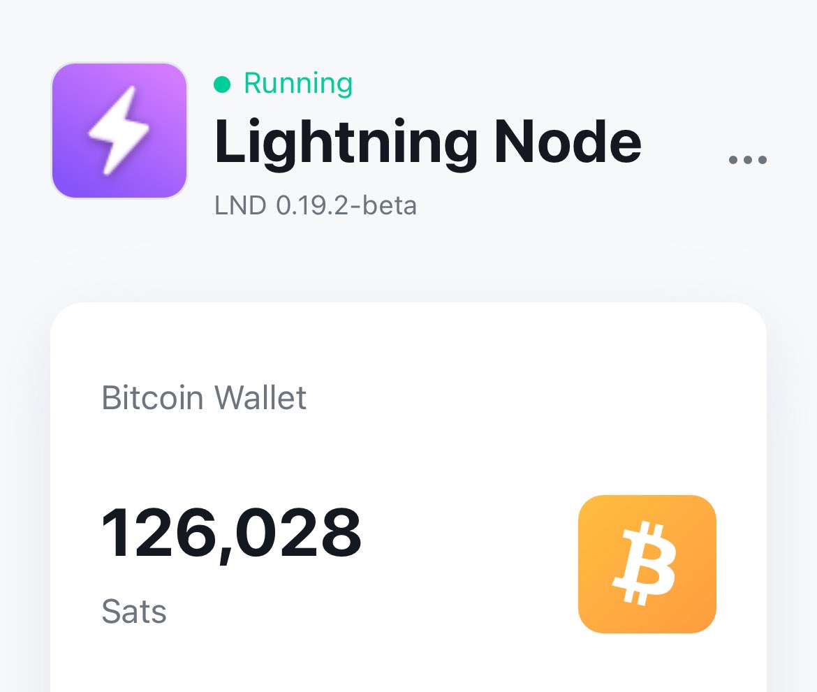 NUMOROCOINミ☆𝐧𝐮𝐦𝐨𝐫𝐨.𝐢𝐨☆彡비트코인 이동평균선.pvb