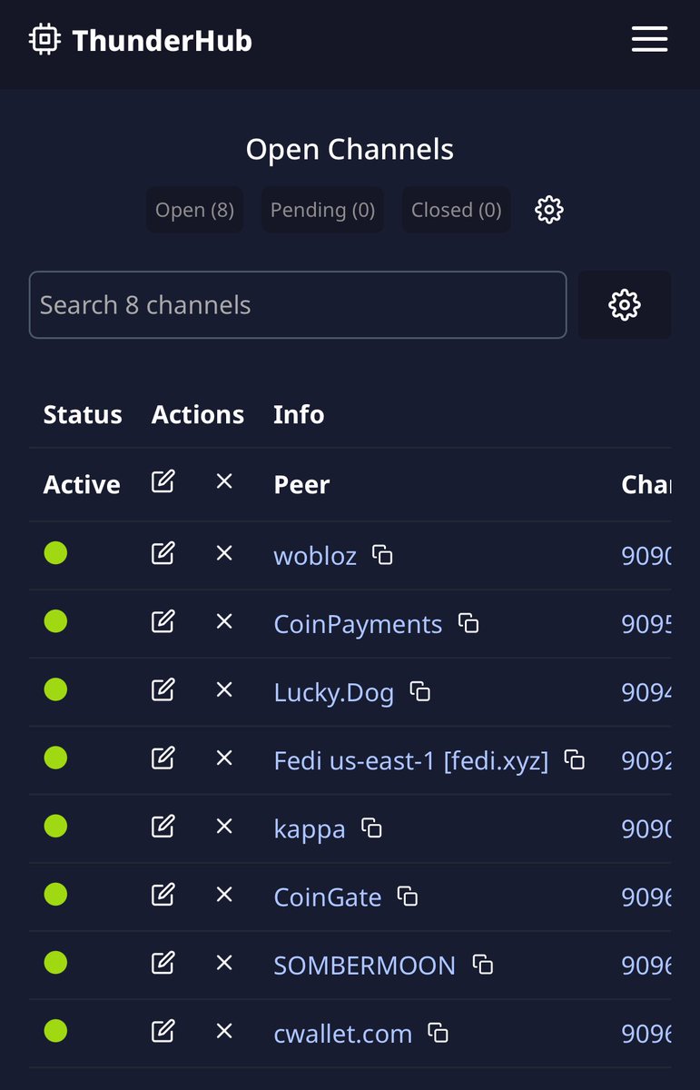 numocoinミ☆𝐧𝐮𝐦𝐨𝐫𝐨.𝐢𝐨☆彡비트코인 노드 운영비.hsp