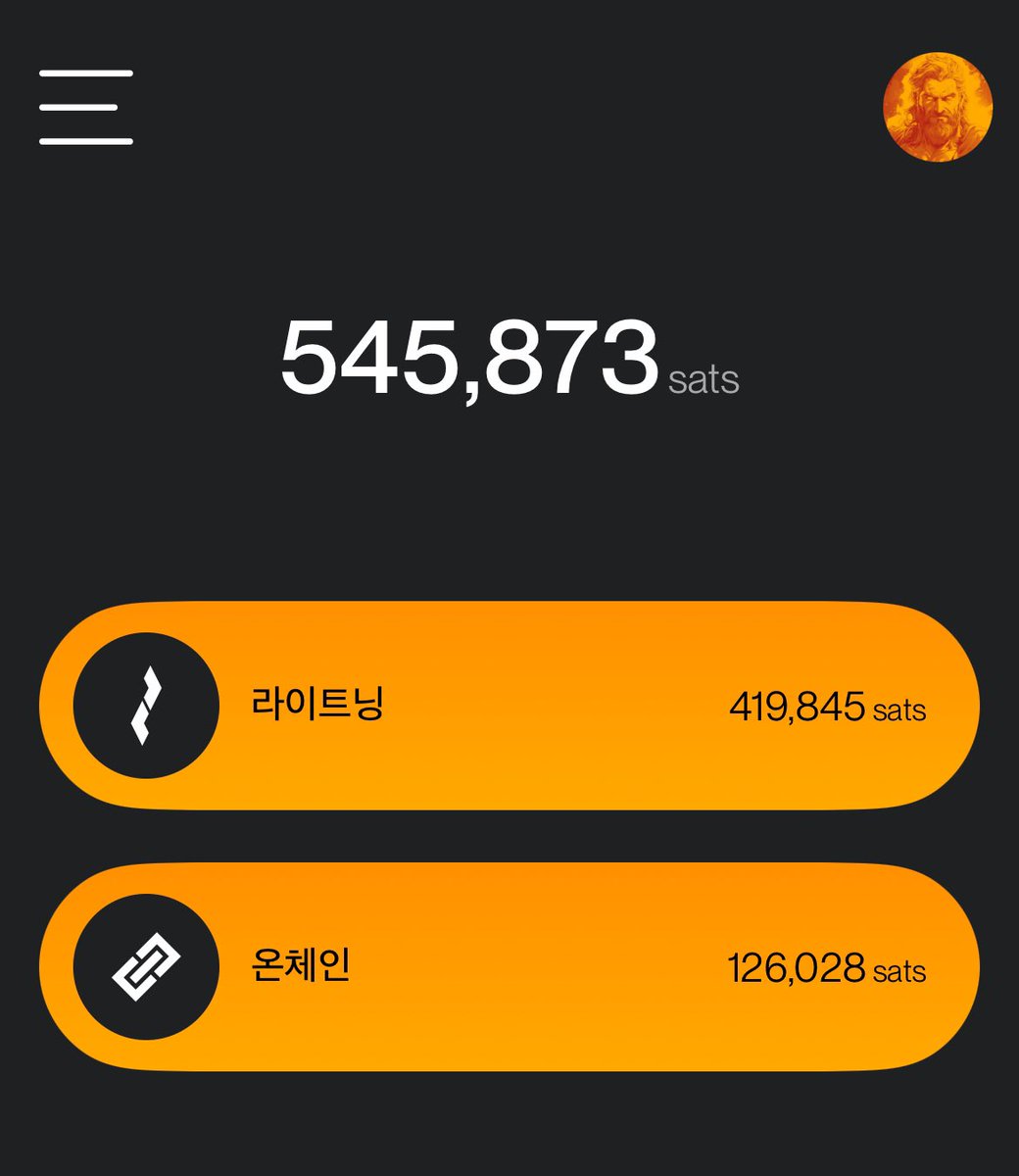 numocoinミ☆🅝🅤🅜🅞🅡🅞.🅘🅞☆彡비트코인 라이트닝 채널.yuc