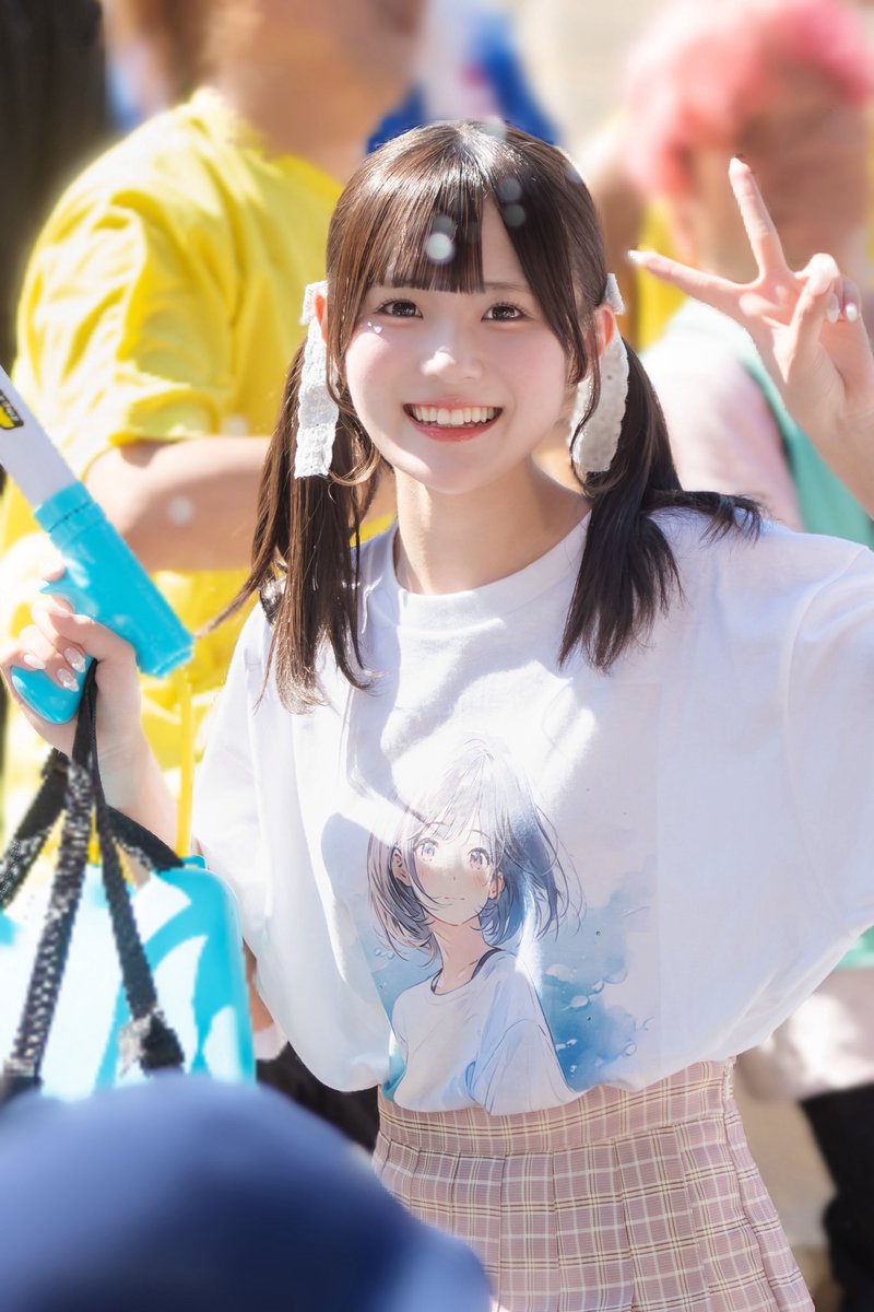 りん@W.ダブルヴィー (@w__rin_) / Posts / X