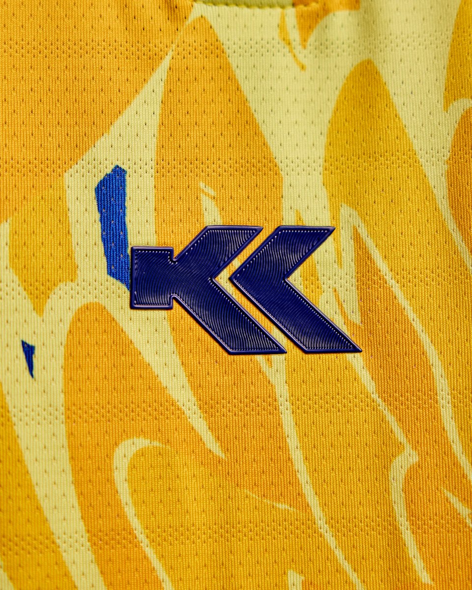 Kyrios tweet media