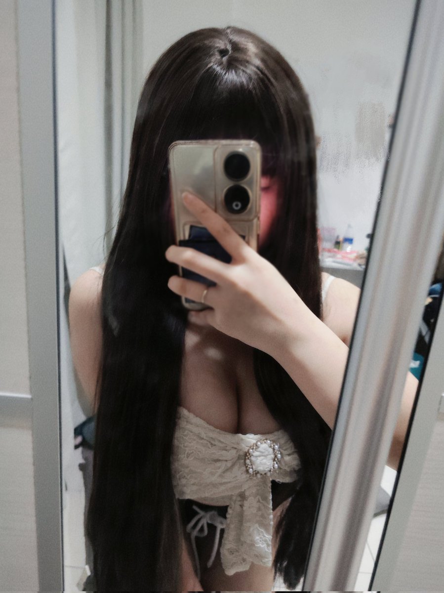 qqiao04's tweet photo. 我也要当把妹王 https://t.co/o2eDQHSPgs