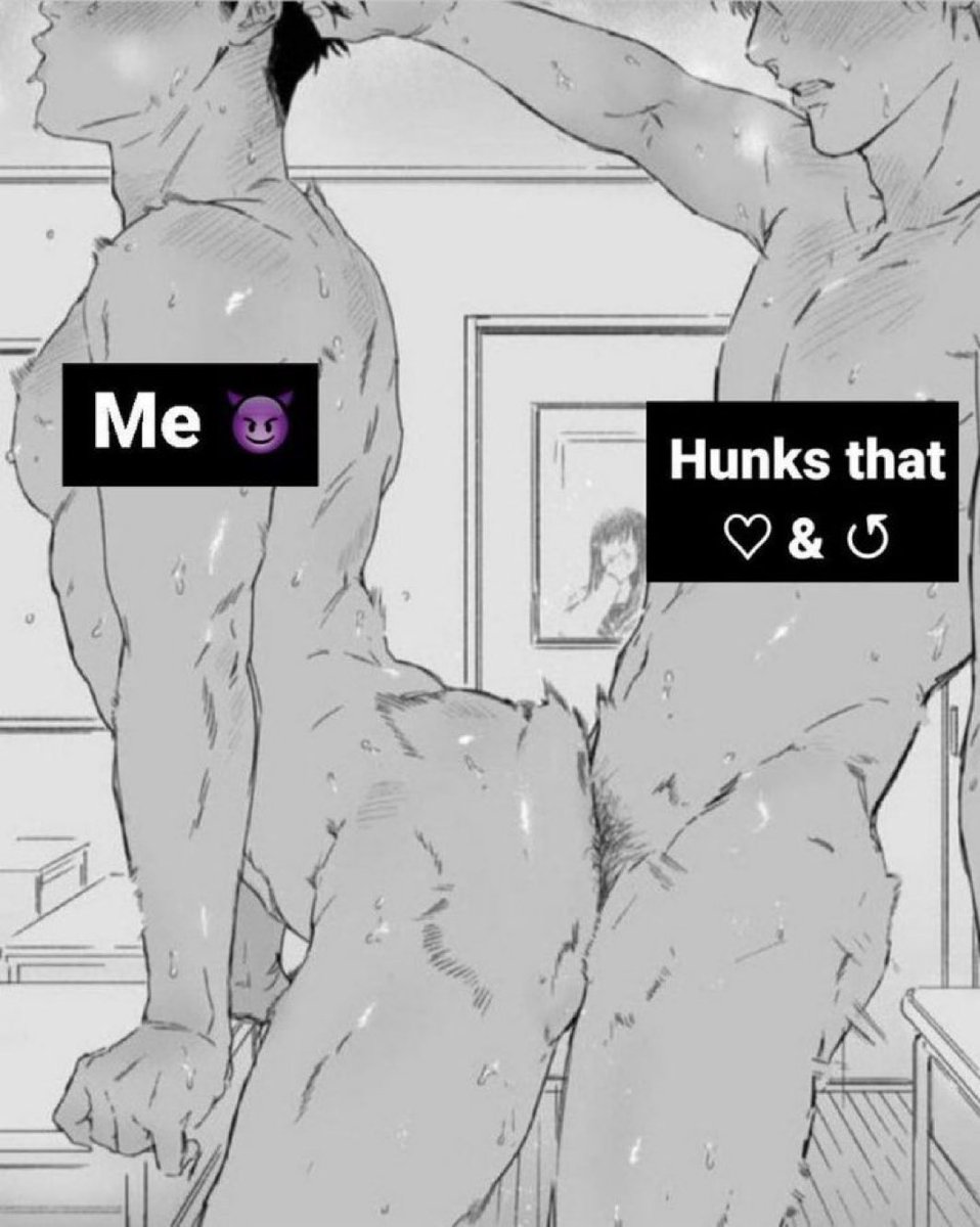 𝐇𝐀𝐍𝐊 * (@mutantbraniac) on Twitter photo 