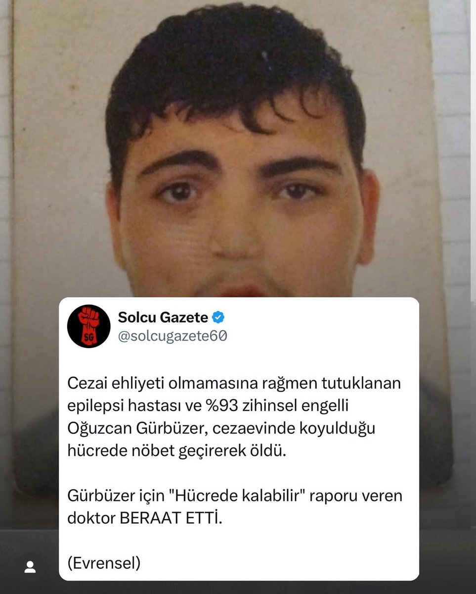 thevhg's tweet photo. Bu ülkeye acilen “özel çocuk” okur yazarlığı eğitimi getirilmesi gerekiyor.”Özel bireyler “ in anne babası toplumdur. Ve bir toplum çocuklarına sahip çıkmayı bilmedikçe asla uygarlık olamayacaktır. Teknoloji üretmesi , kadınların makyaj yapmasını bilmesi , erkeklerin iyi arabaya https://t.co/sgL5yoEoSP