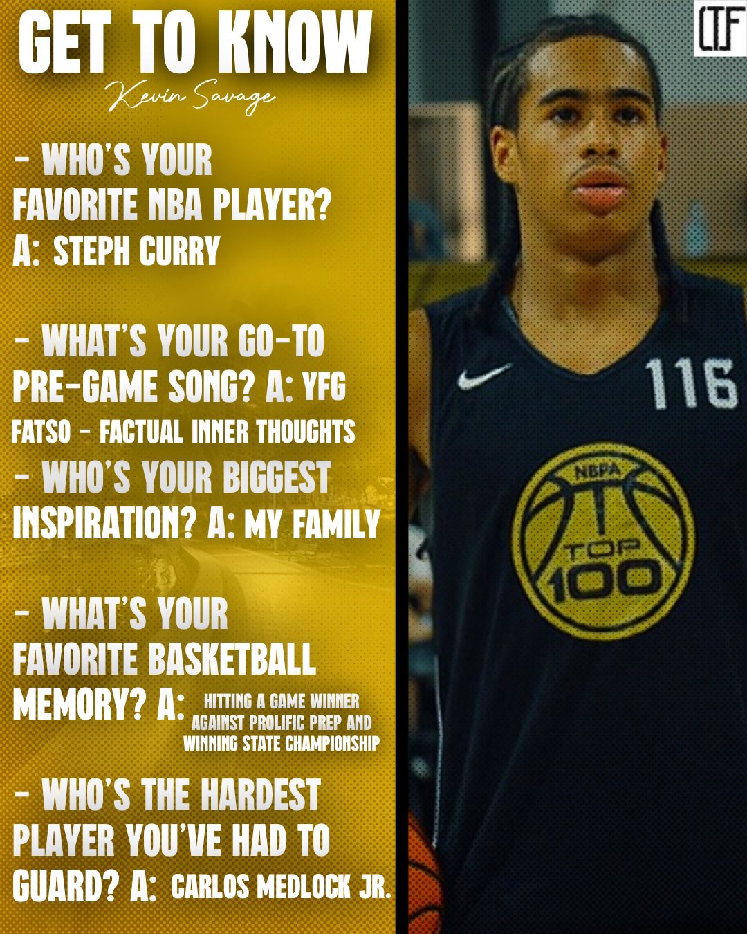 ⭐️ kevin⭐️ Buy Kevin Lyons x ZX 8000 'Monster' - GY5769 | GOAT