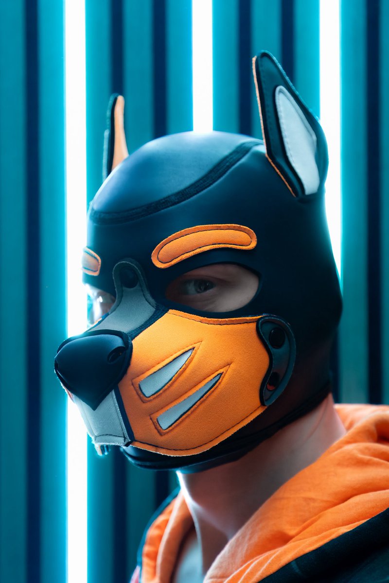 #NewProfilePic litt? 👉🏼👈🏼