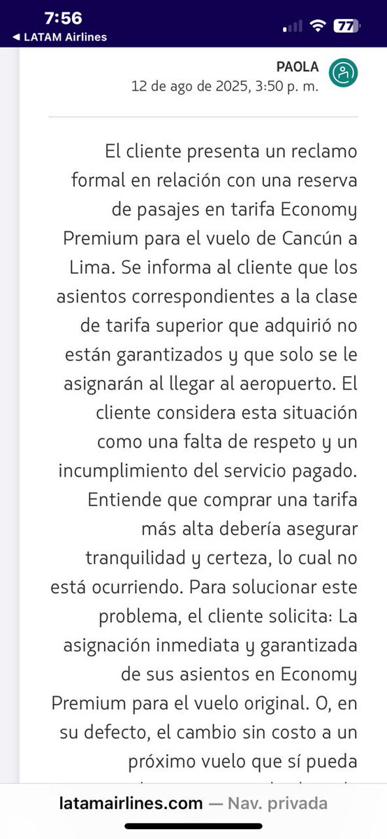 gery.win tweet media