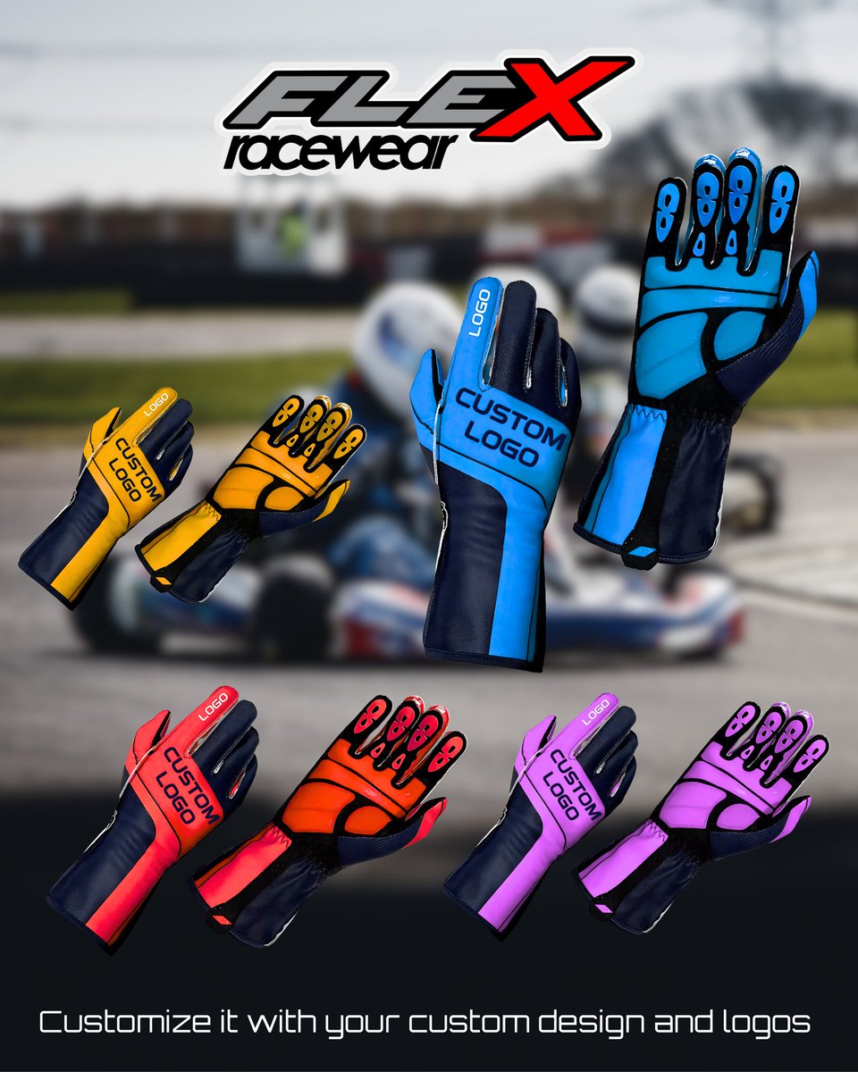 Flex Racewear (@flexracewear) / Posts / X