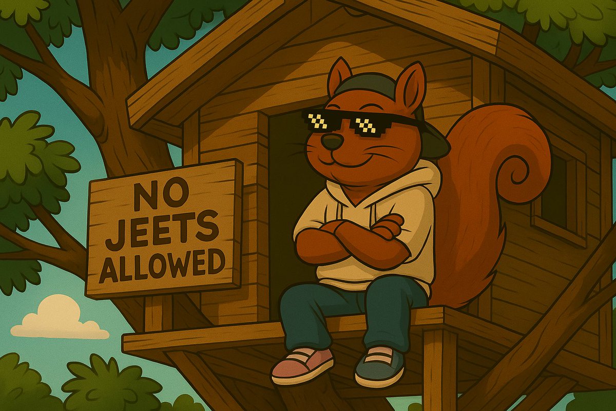 squirrel.xlm tweet media