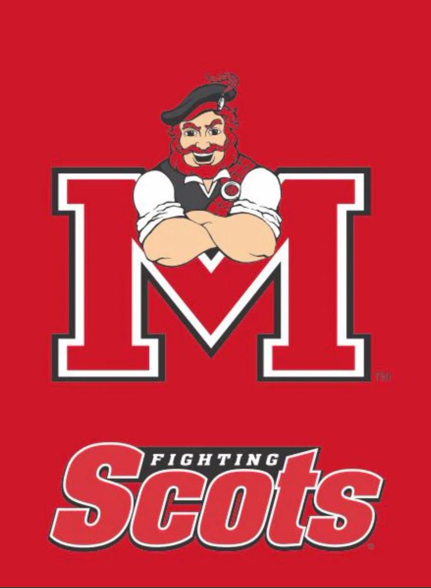 Abby Munoz tweet media